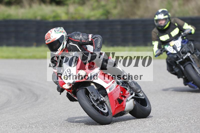 /53 16.09.2025 Track Day Domi Aegerter ADR/Gruppe gelb/80